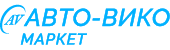 market.auto-viko.ru market.auto-viko.ru